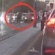В Юнусабадском районе Ташкента произошло