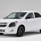 Chevrolet Cobalt narxi va uni sotib olish uchun qancha