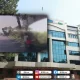 Тошкент шаҳрида содир бўлган ноодатий воқеа ижтимоий