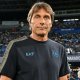 «Napoli» klubida mavsum yakunidan keyin murabbiylik