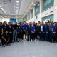 Сборная Узбекистана впервые в истории квалифицировалась на