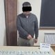 Qoraqalpogʻiston Respublikasining tumanlaridan birida