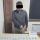 Qoraqalpogʻiston Respublikasining tumanlaridan birida
