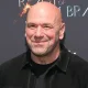 UFC ва ZUFFA раҳбари Дана Уайт бокс тарихидаги энг буюк