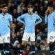 The 2025–2026 season was started by “Manchester City” with