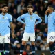 The 2025–2026 season was started by “Manchester City” with