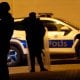 21 сентябр куни Туркиянинг Истанбул шаҳрида 36 ёшли