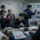O‘zbekistonda Janubiy Koreyaga ishga yuborishni va’da