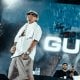 Машҳур россиялик рэпер Guf Москвадаги учта хайрлашув