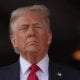АҚШ президенти Дональд Трамп БМТ Бош Ассамблеясининг