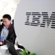 Технология оламининг йирик иштирокчиси IBM яқин йилларда
