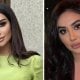 Ўзбек маданияти ва санъатида кўплаб ижодкор оилалар мавжуд