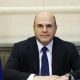 The Jerusalem Post an’anaviy tarzda «jahondagi eng nufuzli