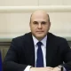 The Jerusalem Post an’anaviy tarzda «jahondagi eng nufuzli