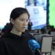 Республика миқёсидаги иқтидорли ёшлар Нукусда ўтаётган
