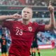 Европа футболининг ёрқин юлдузи, “Манчестер Сити”