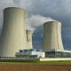 Жиззах вилоятида қуввати 2,1 ГВт бўлган комбиналанган ядро