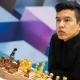 By the end of 2025, Uzbek grandmasters Nodirbek