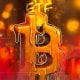 El mercado de ETF de Bitcoin al contado en EE. UU. se