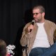 Lior Susan 2015 yılında Eclipse Ventures'ı