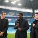 Former Arsenal star Samir Nasri has refused to participate