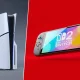 Sony ва Нинтендо компаниялари ўзларининг жорий ўйин