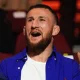 Fights in the UFC world are always in the spotlight. Every