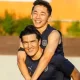 Good news for fans of the Uzbek national team! The bright