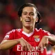 Real Madrid have been busy making new signings to bolster