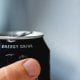 Boosts energy, keeps awake, but doesn’t heal: are energy