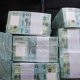 2025 йил ҳолатига кўра, нафақат ўзбек сўмига нисбатан,