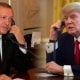 АҚШ президенти