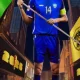The UAE -