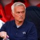 Вокруг клуба Real Madrid вновь разгораются жаркие