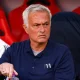 La question de l'entraîneur au Real Madrid est à
