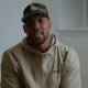 Former British world champion Anthony Joshua spoke to his