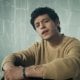 Xonanda Mirjalol Nematov mualliflik huquqini buzgani uchun