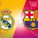 Madridning “Real” klubi La Liganing 35-turidan o‘rin olgan
