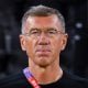 Бывший главный тренер сборной Узбекистана Сречко Катанец