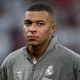 For Madrid’s “Real” club, the next serious test is the