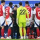 Üst üste ikinci kez Premier Lig şampiyonluğu kazanamayan