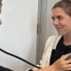 Тиббиёт соҳасида навбатдаги муҳим технологик ютуқ Буюк