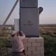 Қашқадарё вилояти Ғузор туманида фаолият юритувчи “О.Д.”