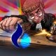 Буюк Британия ҳукумати Россияни қўллаб-қувватлагани