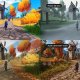 Компания Roblox работает над новой технологией для своей