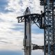 According to The Wall Street Journal, Google and SpaceX