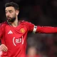 Bruno Fernandes has revealed that he rejected several