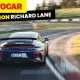 For years, automakers have recorded their Nürburgring