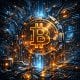 58% of Russians stated that they regret not buying Bitcoin