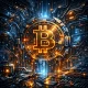 58% of Russians stated that they regret not buying Bitcoin